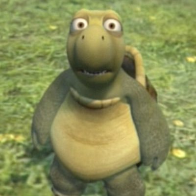 Revise's profile picture