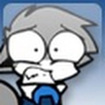 Feetenjoyerpost's profile picture