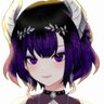 AniBananiChan | Vtuber 的头像
