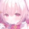 ましろ📢🌸 profil fotoğrafı