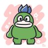 ガボンのファン♪ profil fotoğrafı