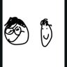 Profilbild von DAZZ