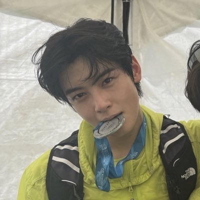 ₣₹EN₡H¥🇫🇷🇰🇷🇯🇵🇨🇻🇲🇽's profile picture