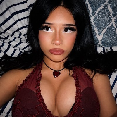 honey's profile picture
