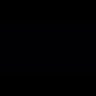 Apollo - Tokusatsu Arc's profile picture