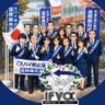 勝共長野|広報KANちゃん profil fotoğrafı