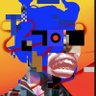 syam's profile picture