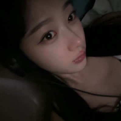 soso.'s profile picture
