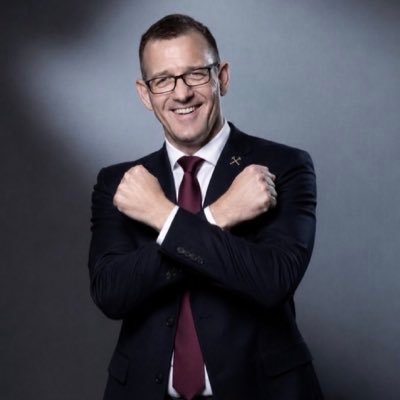 West Ham News's profile picture