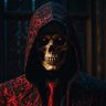 Фото профиля Skully