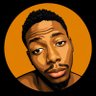 Gata๐ซ's profile picture