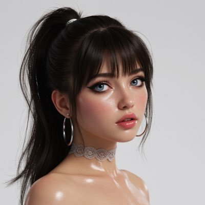 ROSEBALLISTIC's profile picture