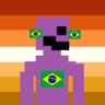 william afton nordestino 🇧🇷🌵's profile picture