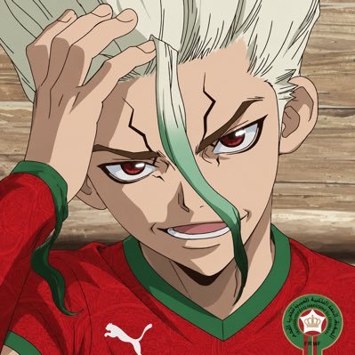 Ayoubwoky's profile picture