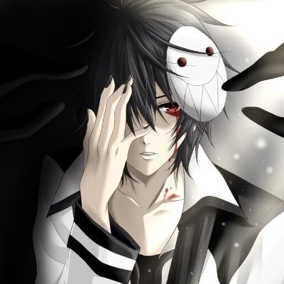 coldsuspect's profile picture
