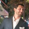 Фото профиля Brando Brandolini d'Adda