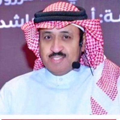 khaledalrashed's profile picture