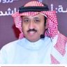 خالد عبدالله الراشد 🇰🇼 إعلامي ومحامي 的头像
