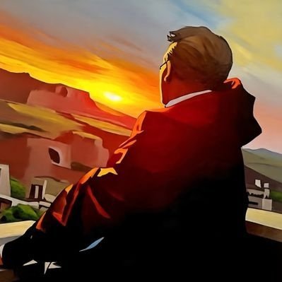 MuhammedBishaar's profile picture