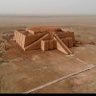 Фото профиля العراقي