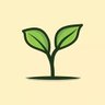 🌱 profil fotoğrafı