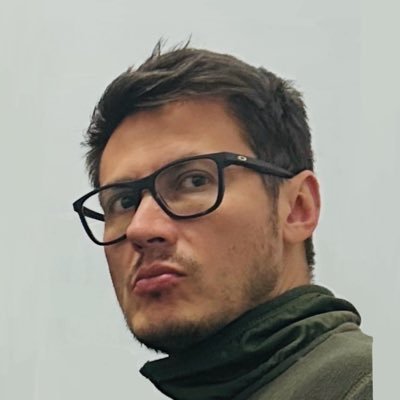 csr_costa's profile picture
