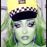 Profilbild von Peixoxotinha lekker