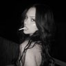 bibi✩'s profile picture