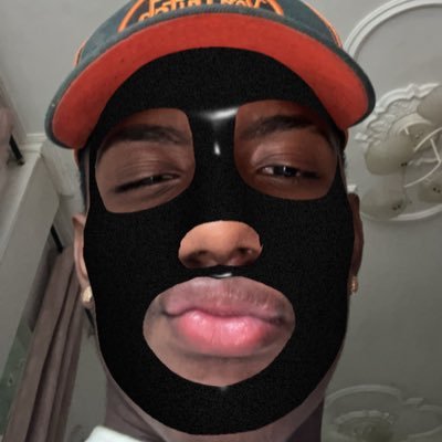 Giussepe Castro Dias's profile picture