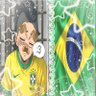 Laura!'s profile picture
