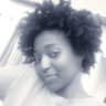 Unapologetic Bless's profile picture