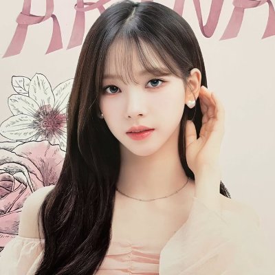 c's profile picture