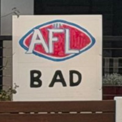 Lenny Phillips's profile picture