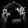 PRIME BOY 的头像