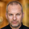 Phil Gwilliam profil fotoğrafı