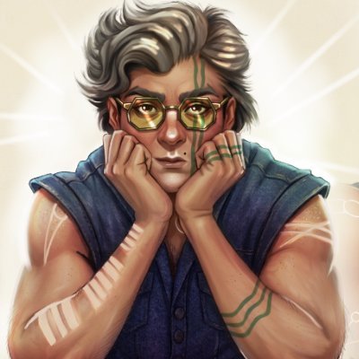 lynx_stalker's profile picture