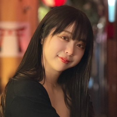 mitsukihoshina's profile picture