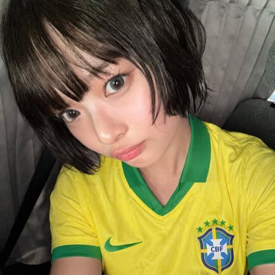 Aninha⁵'s profile picture