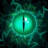 Father Overseer's profile picture