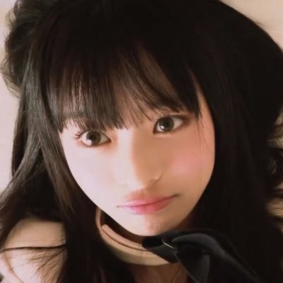 sidney's profile picture