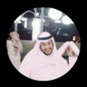 حمود بن جزاع بن طوعان's profile picture