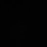🇸🇾.أمين's profile picture