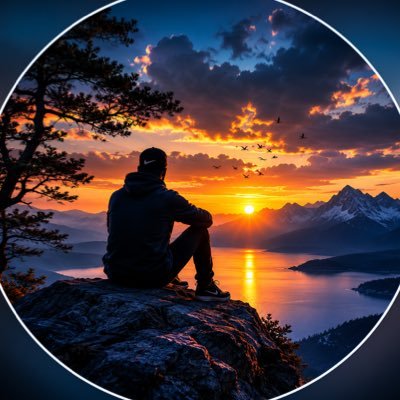 Agfootography's profile picture
