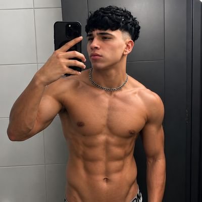 safadocurioso_'s profile picture