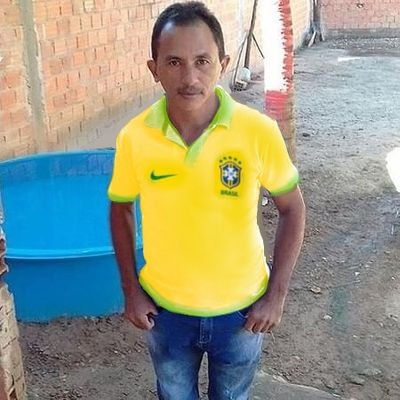 acervo manoel gomes (blue pen)'s profile picture