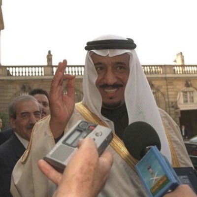 lllrby73's profile picture