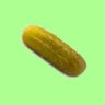 ThePickledPickle on YouTube's profile picture