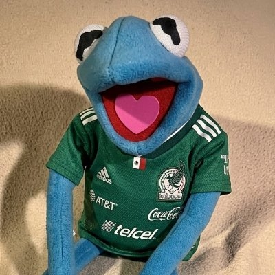BatracioAzulMundialista🏆⚽'s profile picture
