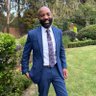 Kyle-Durrell Johnson profil fotoğrafı