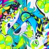 Lordkraft 的头像